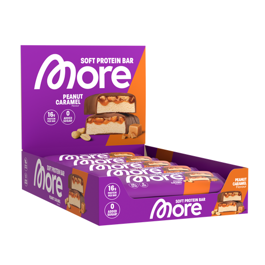 more_protein_bar_peanut_caramel_box.png