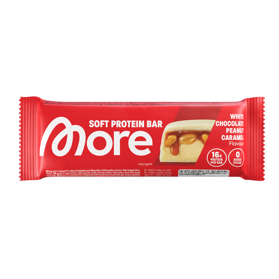 more_protein_bar_white_chocolate_peanut_caramel.png