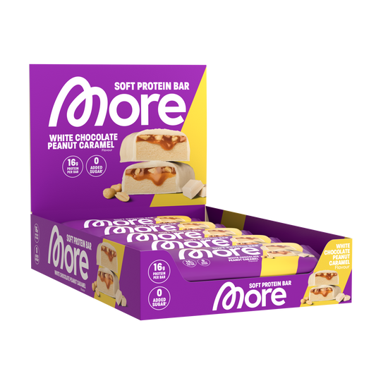 more_protein_bar_white_chocolate_peanut_caramel_box.png