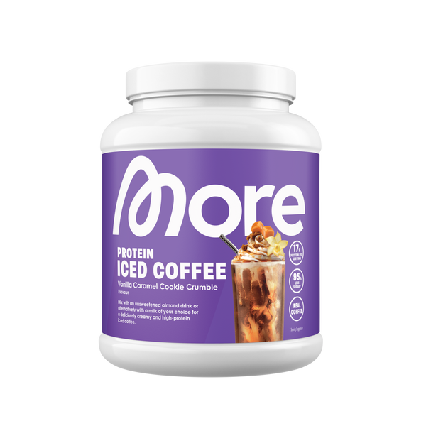 more_protein_iced_coffee_vanilla_chocolate_chip_cookie.png
