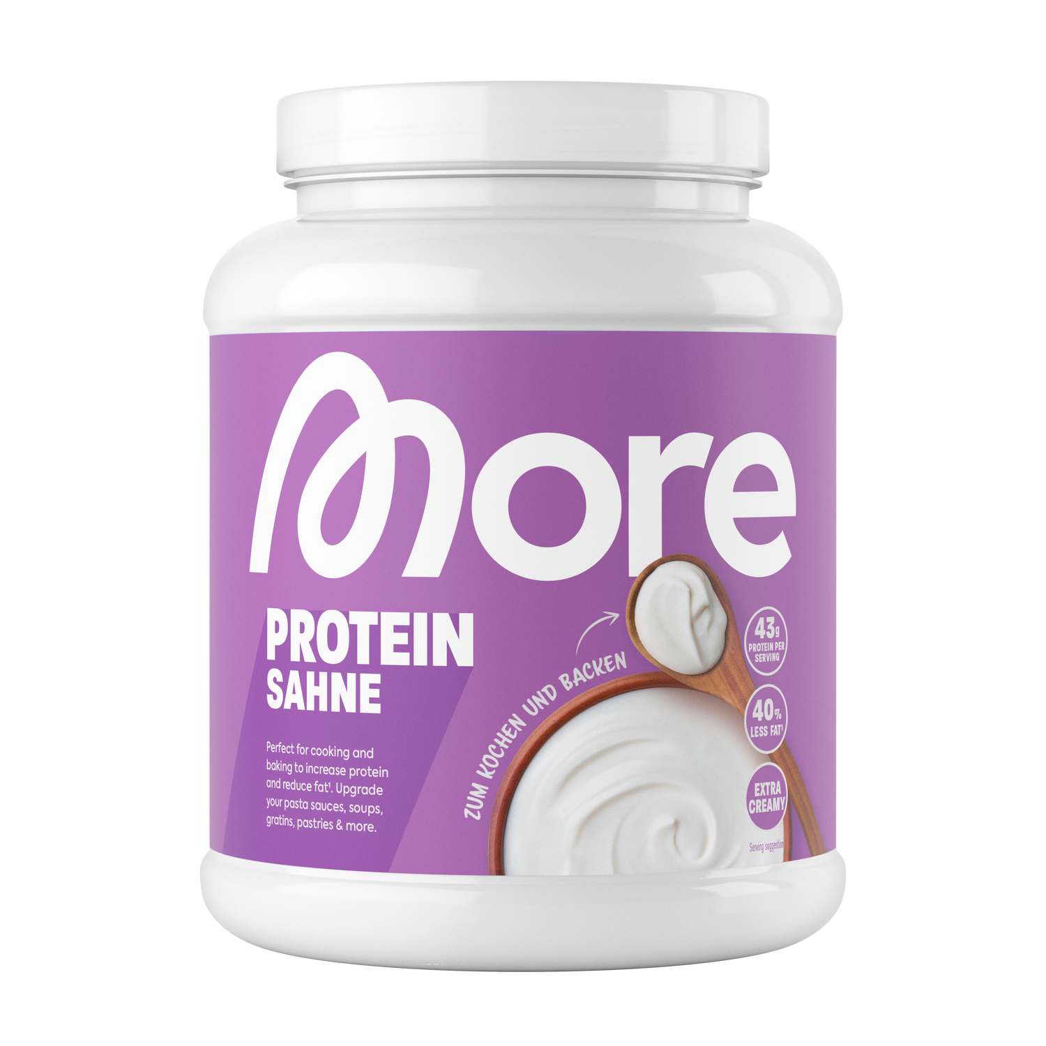 more_total_protein_600g_sahne.png