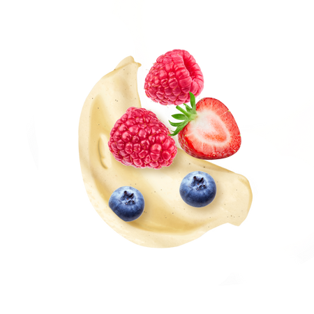Splash Image