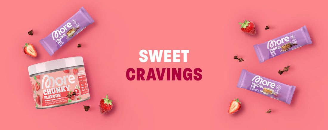 semaglutide craving sweets Cravings for sweets semaglutide craving sweets Cravings for sweets