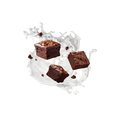 Fudge Brownie / 150g