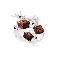 Fudge Brownie / 150g