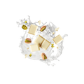 Pistachio White Chocolate / 150g