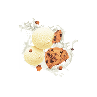 Vanilla Chocolate Chip Cookie / 150g