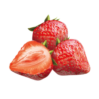 Strawberry Perfection / 30g sample