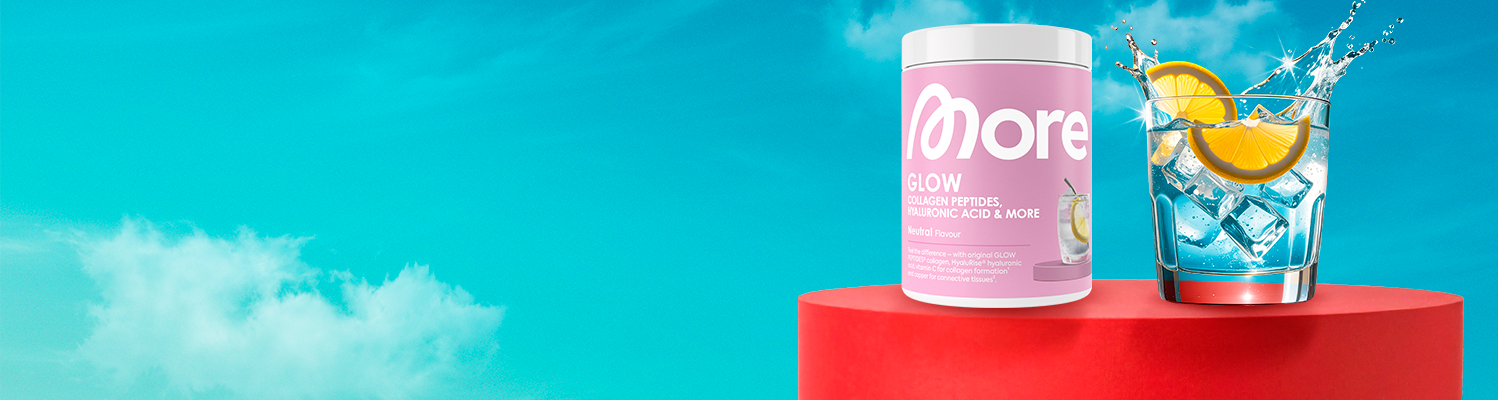 Beauty & Wellbeing