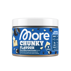 Chunky_Flavour_Black_White_Cookie_Crumble_150g_4096x4096.png