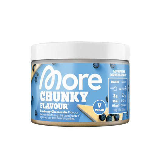 Chunky_Flavour_Blueberry_Cheesecake_150g_2048x2048_1.png