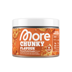 Chunky_Flavour_Caramel_Cookie_Crumble_150g_4096x4096.png