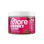 Fudge Brownie / 150g