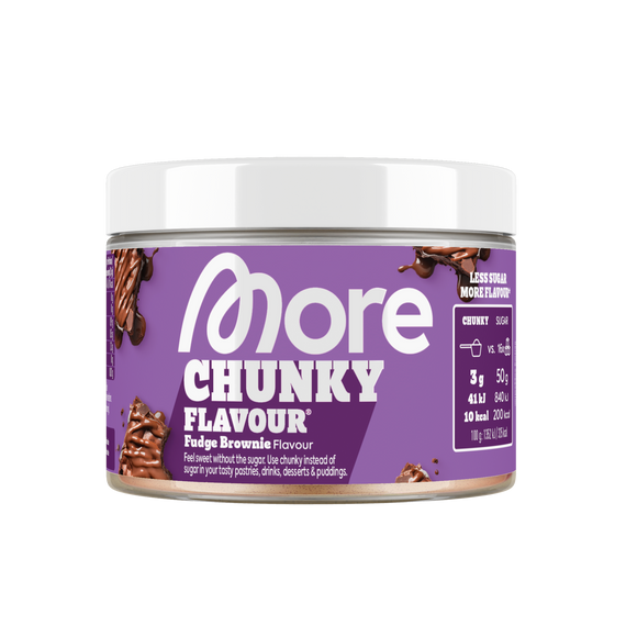 Chunky_Flavour_Fudge_Brownie_150g_2048x2048_1.png