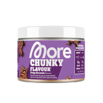 Fudge Brownie / 150g