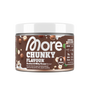 Flavour Powder [Chunky Flavour]