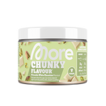 Pistachio White Chocolate / 150g