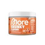 Salted Caramel / 150g
