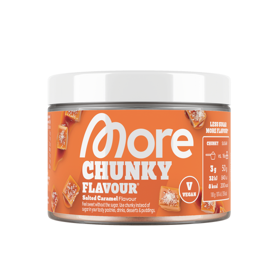 Chunky_Flavour_Salted_Caramel_150g_2048x2048_1.png