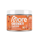 Salted Caramel / 150g