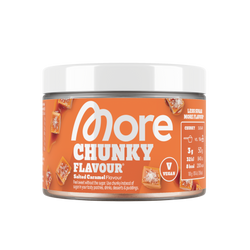 Chunky_Flavour_Salted_Caramel_150g_2048x2048_1.png