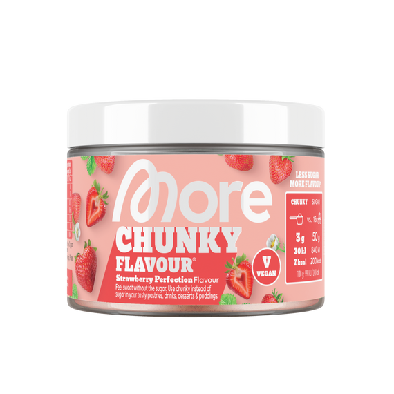 Chunky_Flavour_Strawberry_Perfection_150g_2048x2048.png