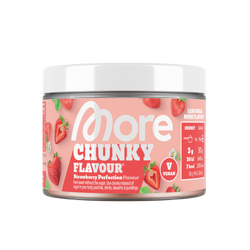 Chunky_Flavour_Strawberry_Perfection_150g_2048x2048.png