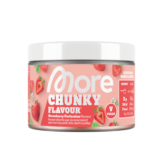Chunky_Flavour_Strawberry_Perfection_150g_2048x2048.png