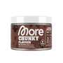 Flavour Powder [Chunky Flavour]