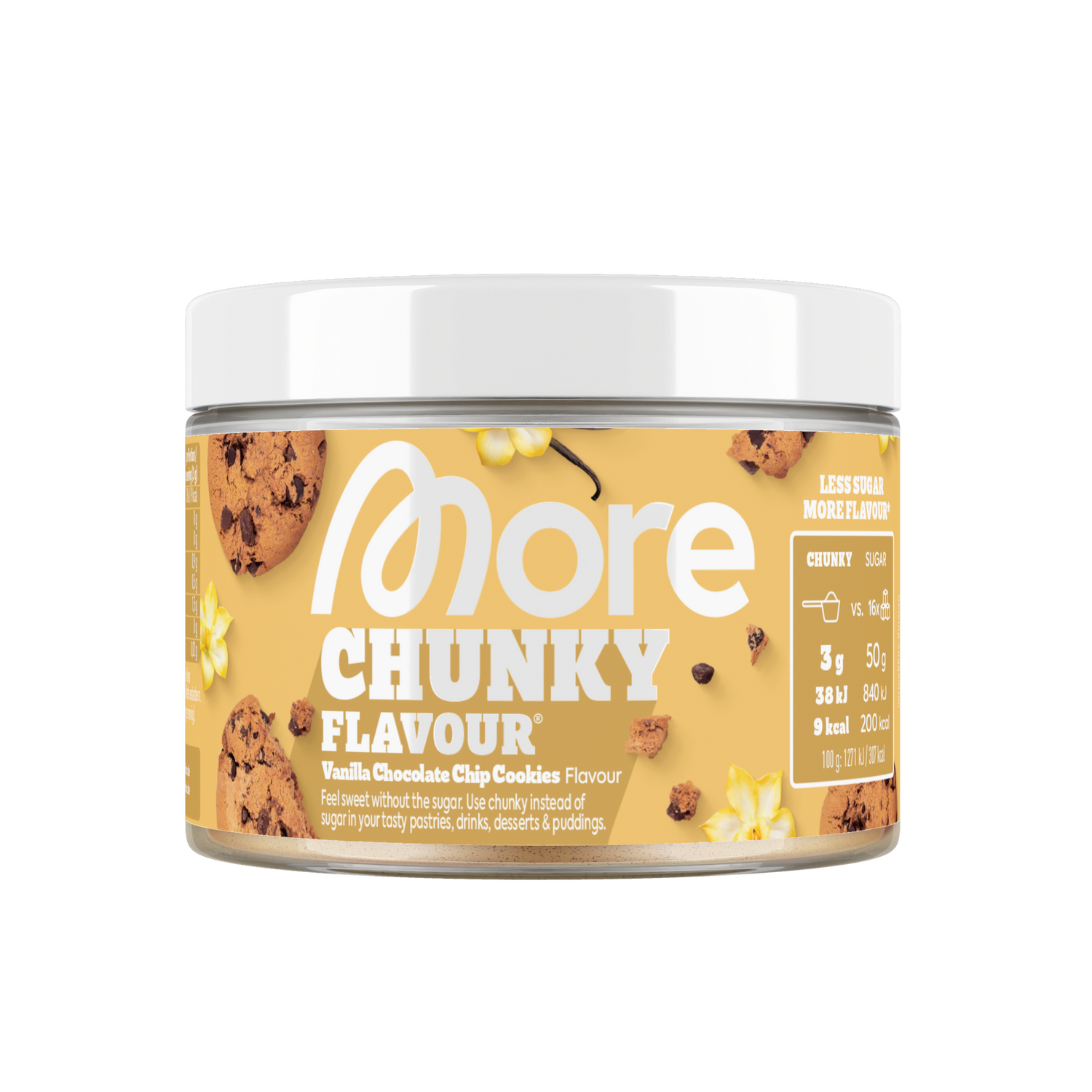 Chunky_Flavour_Vanilla_Chocolate_Chip_Cookie_150g_2048x2048.png