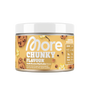 Flavour Powder [Chunky Flavour]