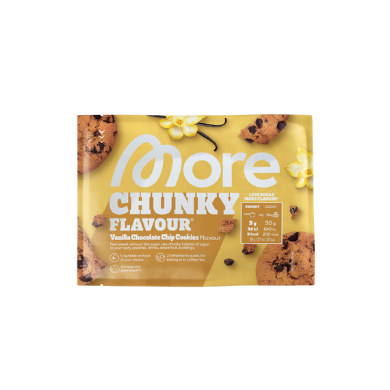 Chunky_Flavour_Vanilla_Chocolate_Chip_Cookie_30g_2048x2048.png