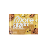 Vanilla Chocolate Chip Cookie / 30g sample