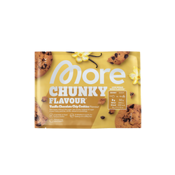 Chunky_Flavour_Vanilla_Chocolate_Chip_Cookie_30g_2048x2048.png