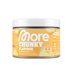 Vanilla Perfection / 150g