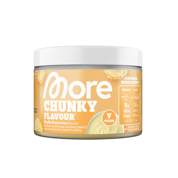 Chunky_Flavour_Vanilla_Perfection_150g_2048x2048_1.png