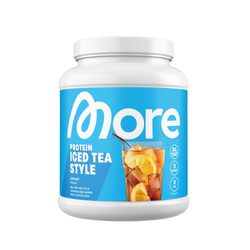 Clear_Protein_600g_Lemon_Iced_Tea_2048x2048_1.png
