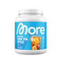 Clear Whey [Clear & fruity]