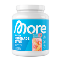 Clear Whey
