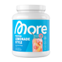 Clear Whey