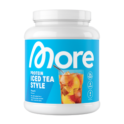 Clear_Protein_Peach_Iced_Tea_600g_2048x2048.png