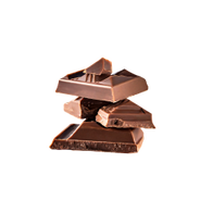 Fine Milk Chocolate / 600g Dose