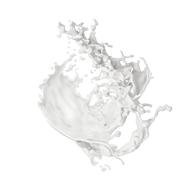 Neutral / 600g tub
