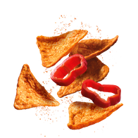 Paprika Ungarisch / 300g (6 x 50g)