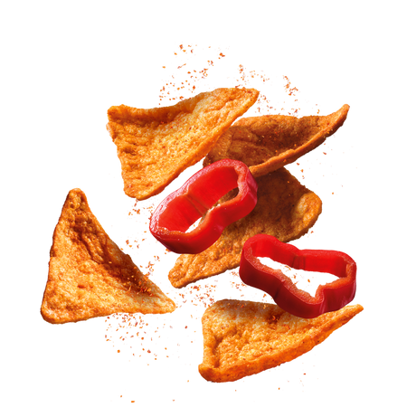 Splash Image