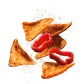 Splash Image