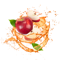 Juice Style Pure Apple / 600g