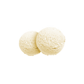 Vanilla / 600g tub