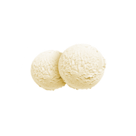 Vanilla / 600g tub