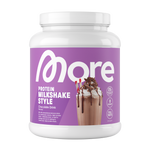 Milkshake Style Chocolate Drink / 600g